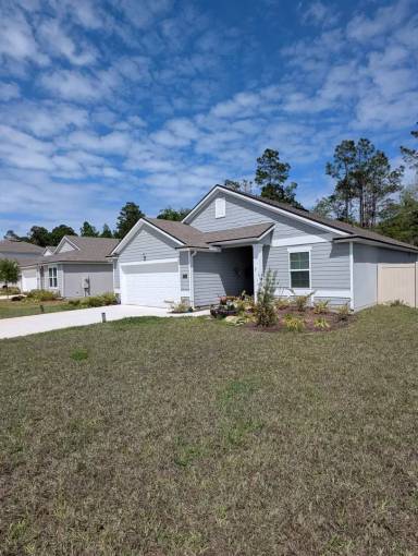 Main picture of 248 Zancara St