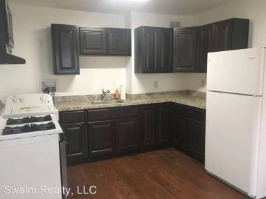 Main picture of 404 Bethune Dr