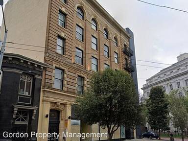 Main picture of 83 McAllister St Apartments