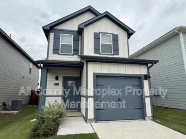 Main picture of 6114 Holly Spring Rd