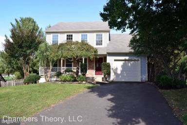 Main picture of 27 Newland Ct