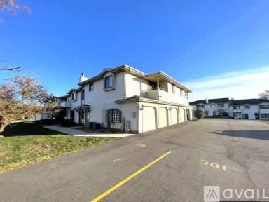 Main picture of 3204 Wood Rd
