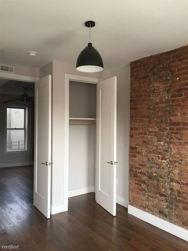 Main picture of 191 Sumpter St