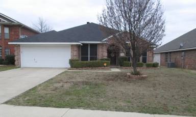 Main picture of 2100 Cantura Dr