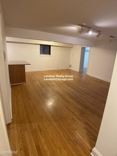 Main picture of 3720 N Sheffield Ave