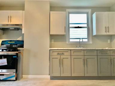 Main picture of 48 Rutgers Ave