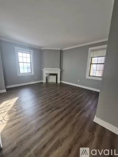 Main picture of Sarak