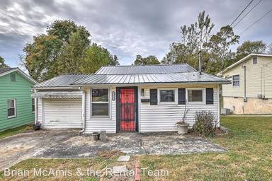 Main picture of 1017 Montgomery St