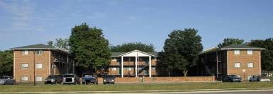 Main picture of 1129 Georges Pl