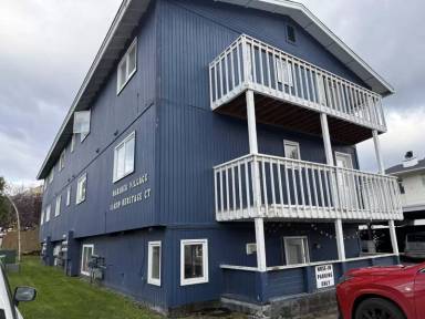 Main picture of 11429 Heritage Ct