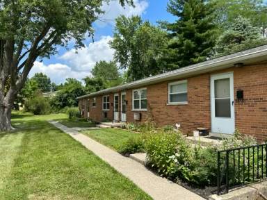 Main picture of 45 Crestview Dr