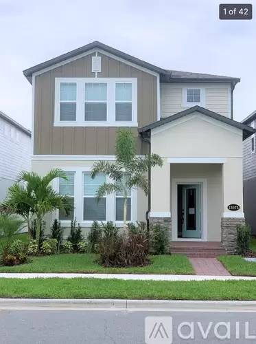 Main picture of 13099 Spring Grove Way