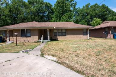 Main picture of 706 Cline Rd