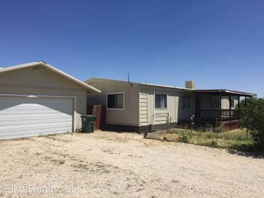 Main picture of 413 Edgewater Dr