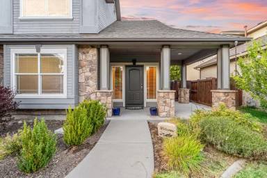 Main picture of 4714 E Pegasus Ct