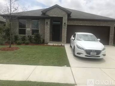 Main picture of 16129 Bronte Ln