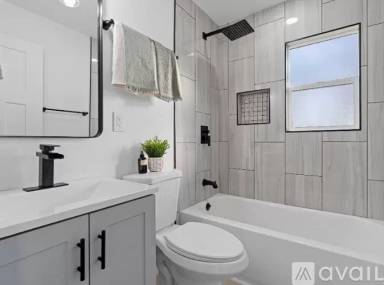 Main picture of 78 Villa Dr