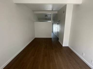 Main picture of 1808 E 4th St