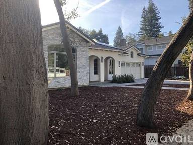 Main picture of 660 Coleridge Ave