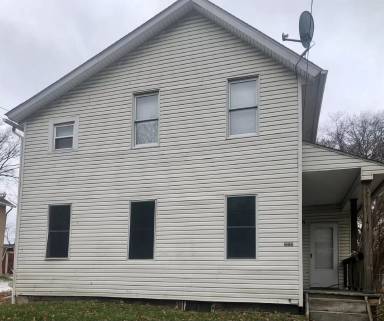 Main picture of 654 Sherman St