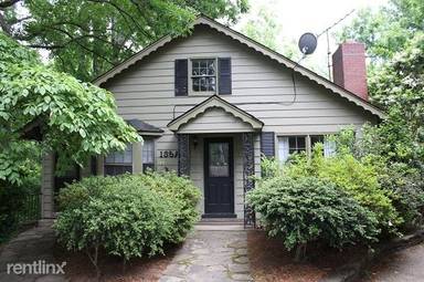 Main picture of 135 Melrose Ave