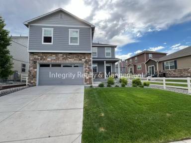 Main picture of 5976 Sun Mesa Cir