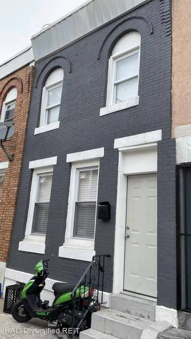 Main picture of 3305 Gransback St