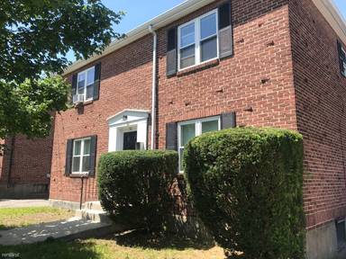 Main picture of 30 Beechcroft St