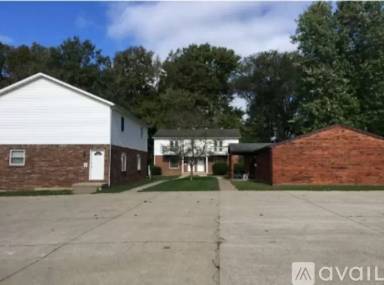 Main picture of 1387 High St