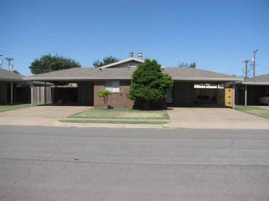 Main picture of 6914 Fremont Ave