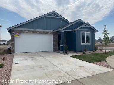 Main picture of 20597 SE Nina Ave