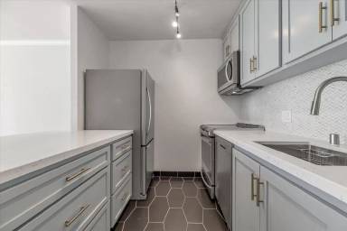 Main picture of Executive House