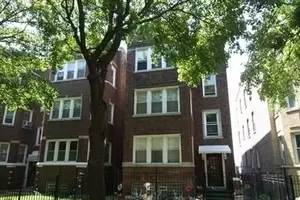 Main picture of 8222 S Maryland Ave
