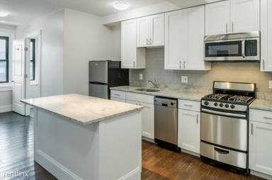 Main picture of The Parkside