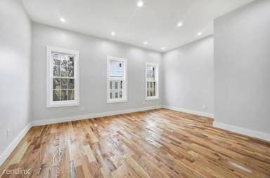 Main picture of 291 Hemlock St