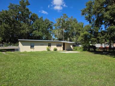 Main picture of 1608 James L Redman Pkwy