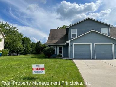 Main picture of 470 Spring Ave