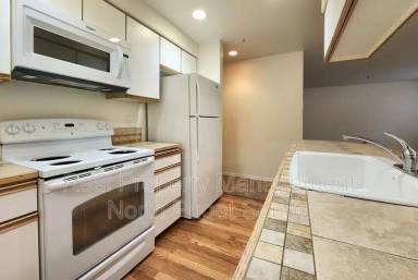 Main picture of 9727 18th Ave W