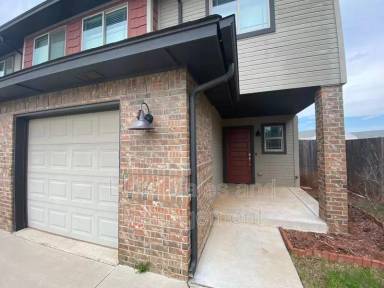 Main picture of 6931 Mayberry Ln
