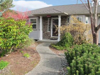 Main picture of 1120 SW Harbor Vista Cir