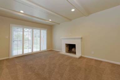 Main picture of 2365 Cabrillo Ave