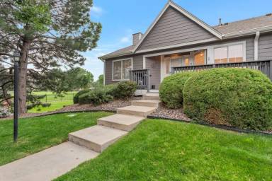 Main picture of 6816 W 84th Cir