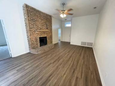 Main picture of 5800 Stone Meadow Ln