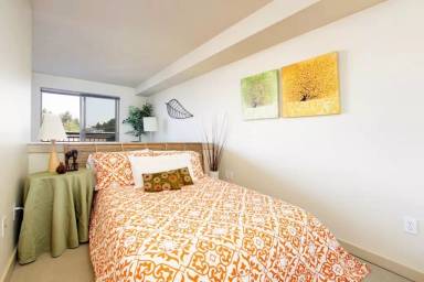Main picture of The Braeburn Condos
