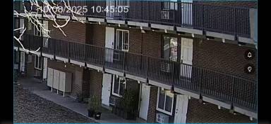 Main picture of 1180 Yosemite St