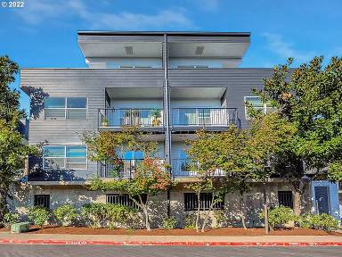 Main picture of 610 S Nevada St