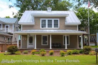 Main picture of 225 2nd St