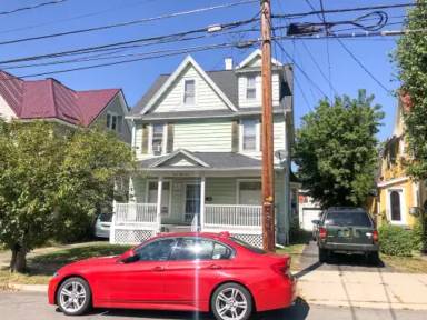 Main picture of 1253 Vestal Ave
