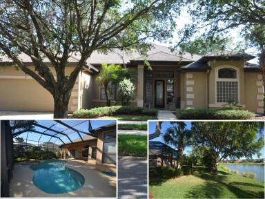 Main picture of 16 Eastlake Dr