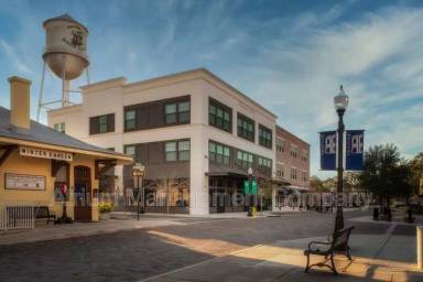 Main picture of 109 S Boyd St